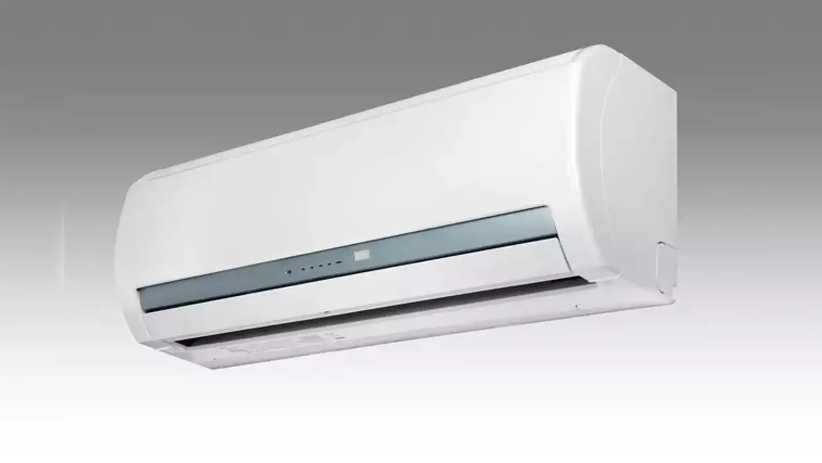 Split AC